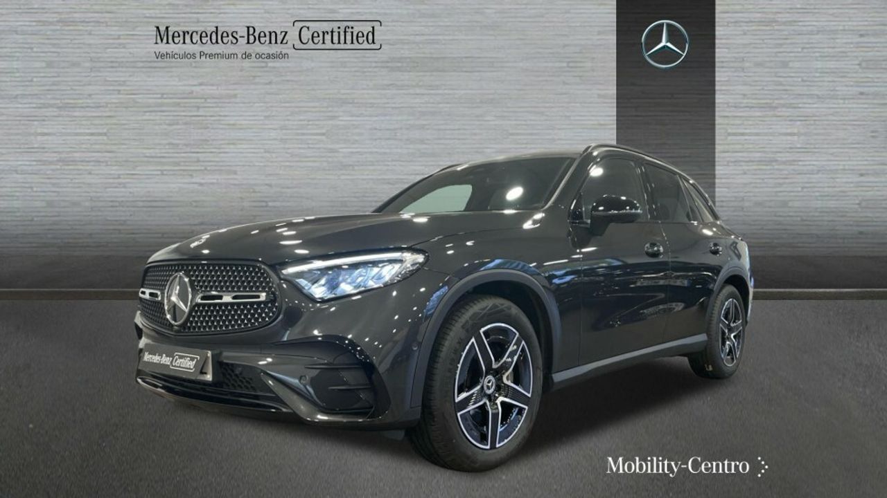 mercedes-glc-glc-200-4matic-imagen-0