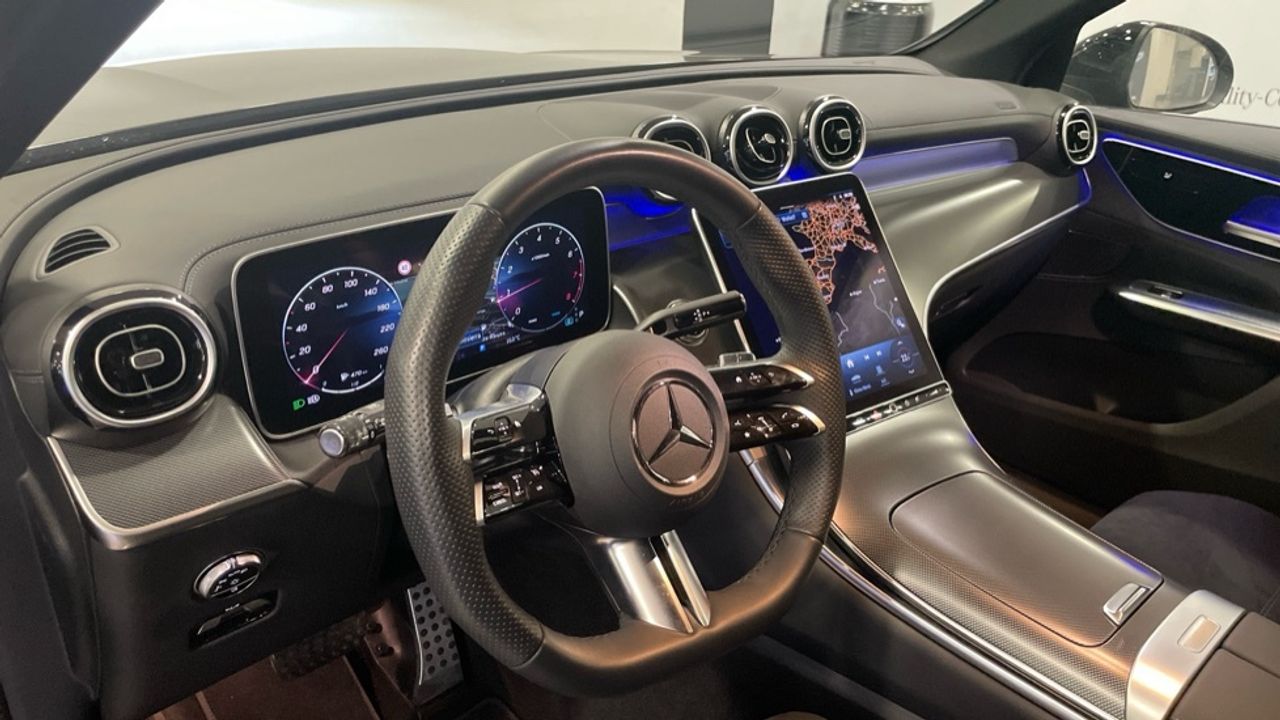 mercedes-glc-glc-200-4matic-imagen-5