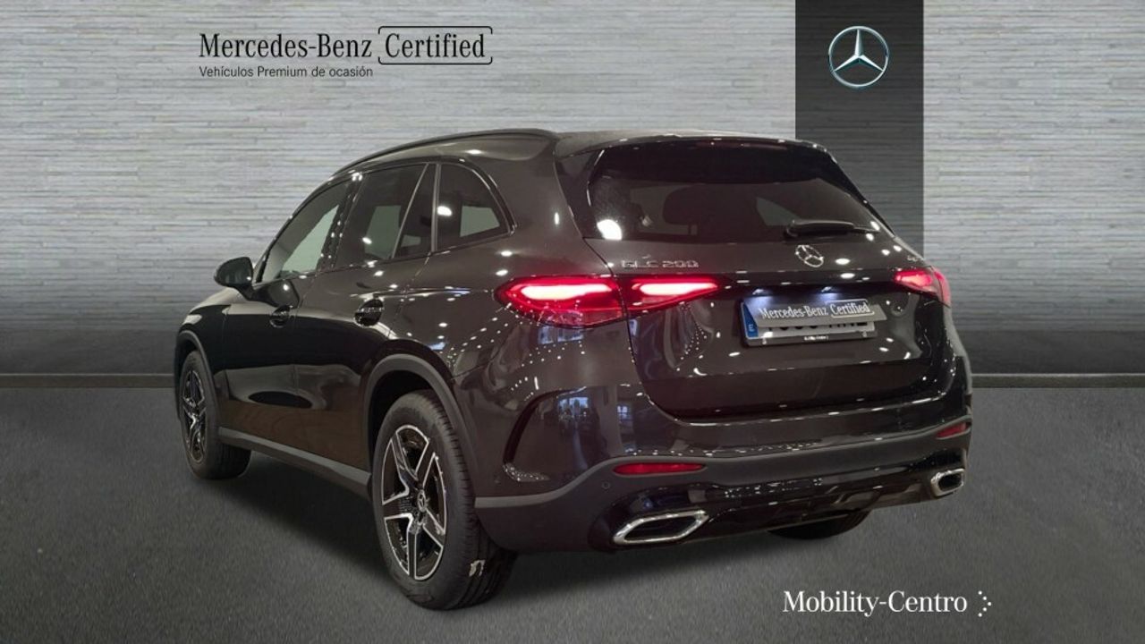 mercedes-glc-glc-200-4matic-imagen-3