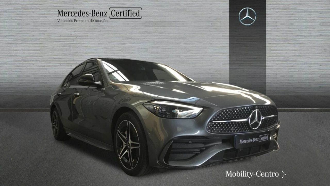 mercedes-clase-c-c-300-d-e-imagen-2