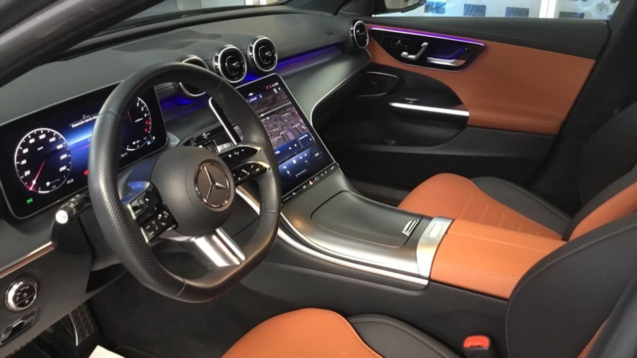 mercedes-clase-c-c-300-d-e-imagen-5