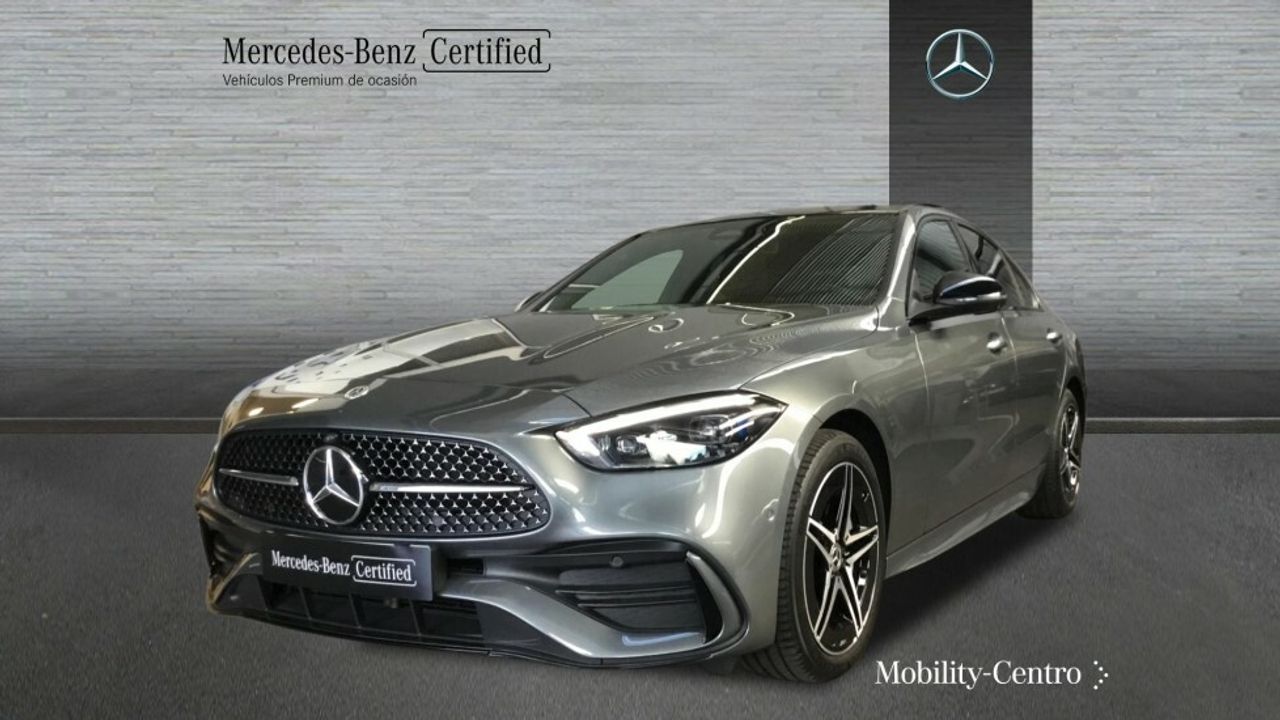 mercedes-clase-c-c-300-d-e-imagen-0