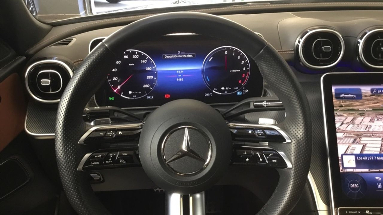 mercedes-clase-c-c-300-d-e-imagen-8