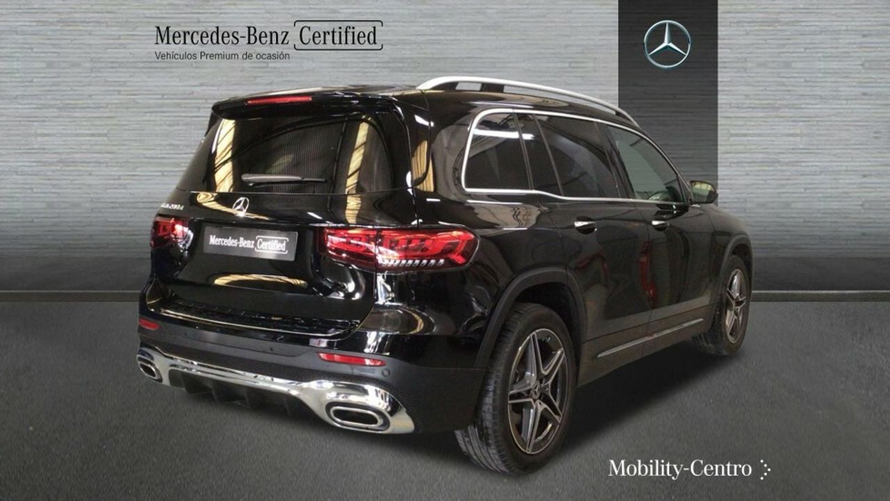 mercedes-glb-glb-200-d-imagen-1