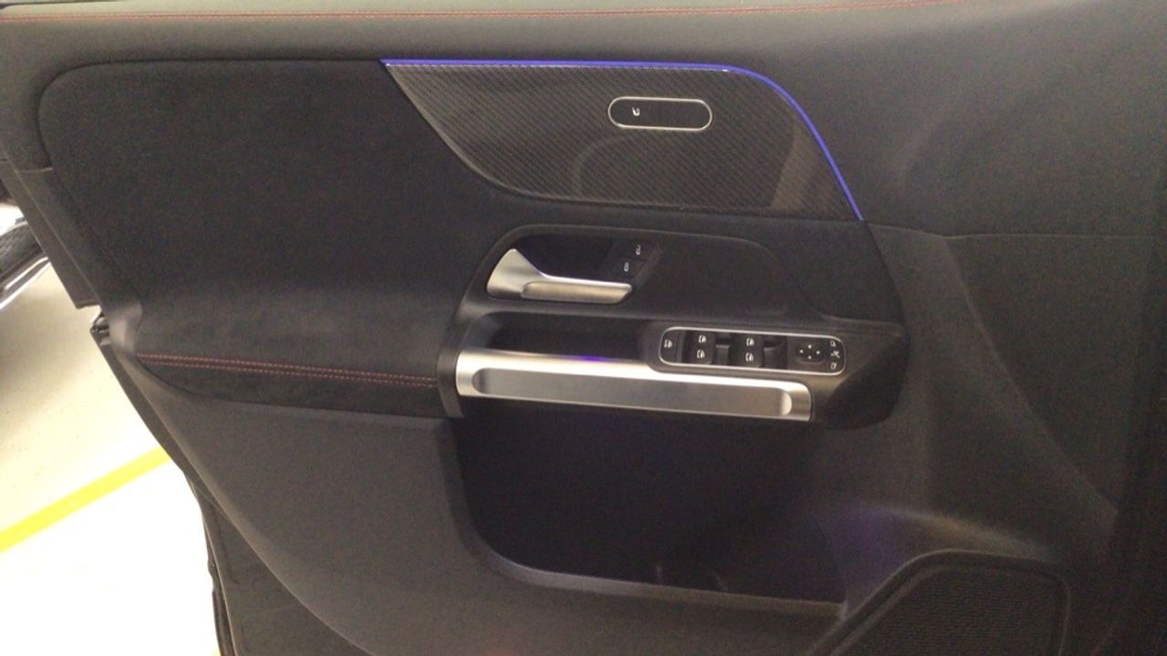 mercedes-glb-glb-200-d-imagen-22