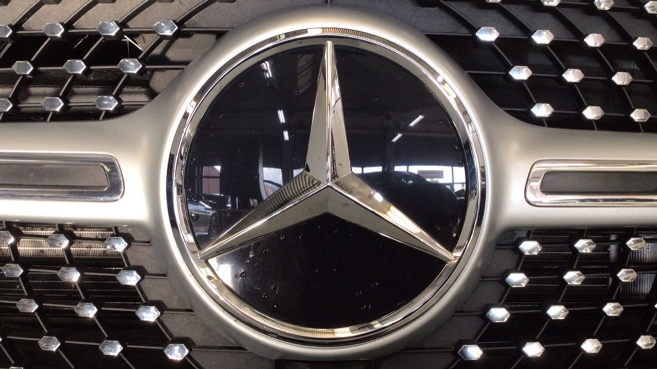 mercedes-glb-glb-200-d-imagen-12