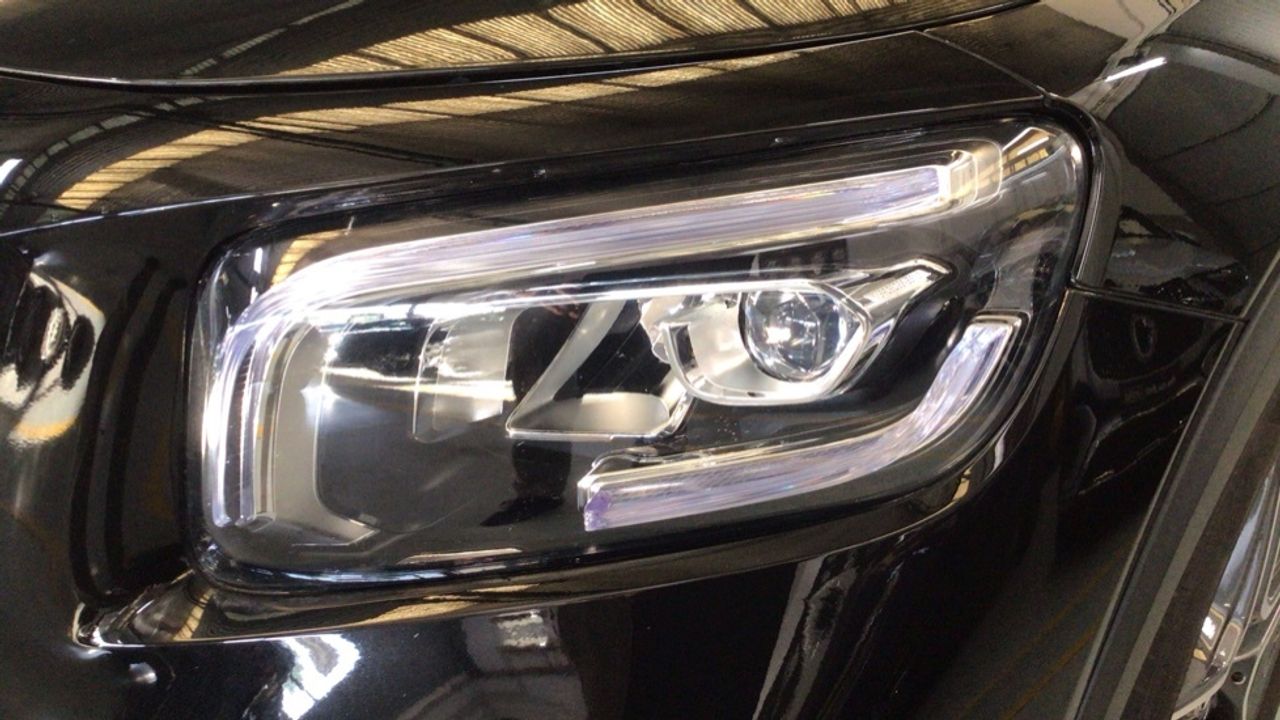 mercedes-glb-glb-200-d-imagen-13