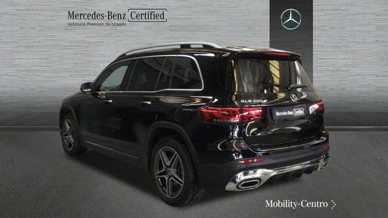 mercedes-glb-glb-200-d-imagen-3