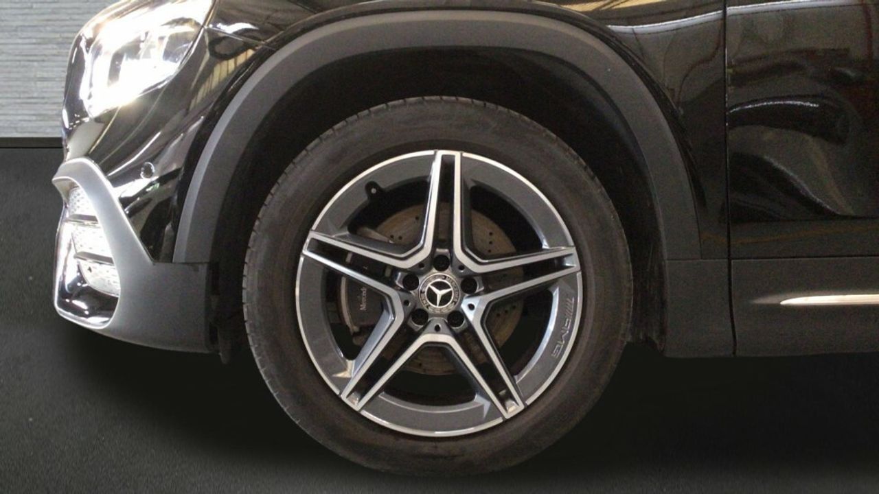 mercedes-glb-glb-200-d-imagen-4
