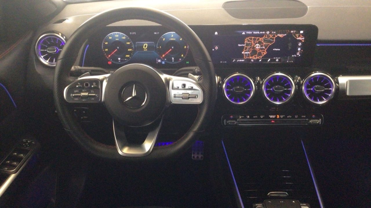 mercedes-glb-glb-200-d-imagen-8
