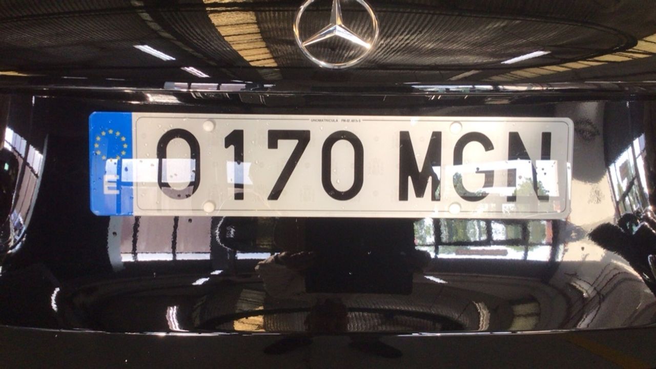 mercedes-glb-glb-200-d-imagen-25