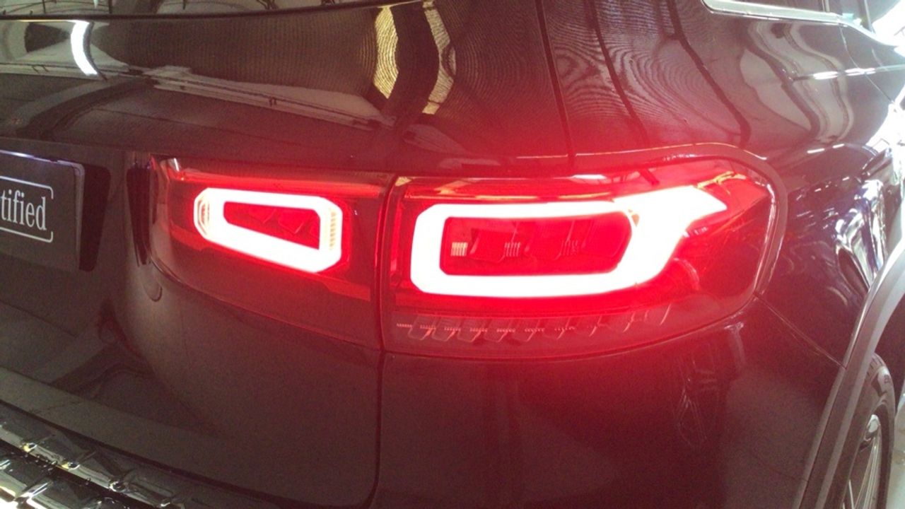 mercedes-glb-glb-200-d-imagen-14