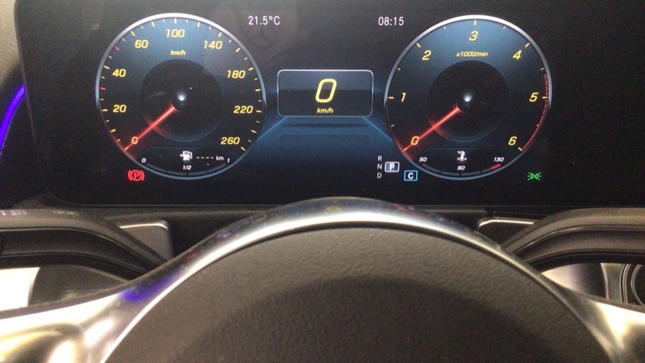 mercedes-glb-glb-200-d-imagen-17