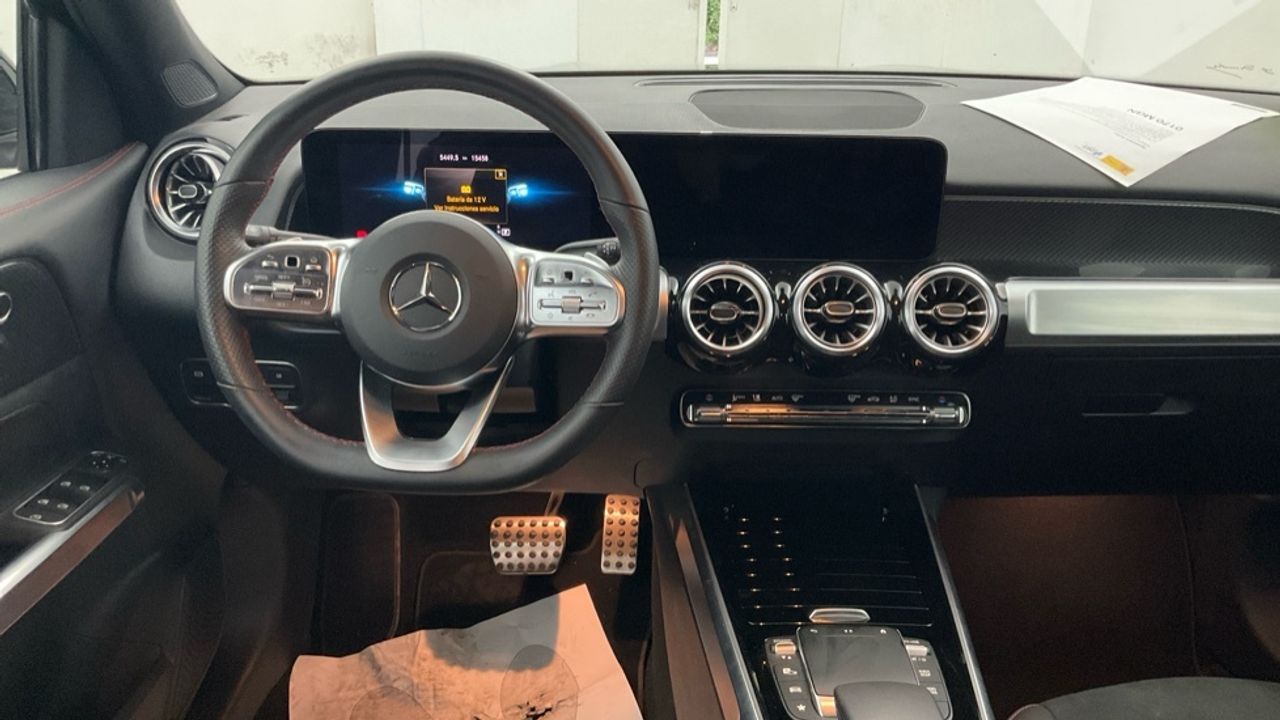 mercedes-glb-glb-200-d-imagen-7