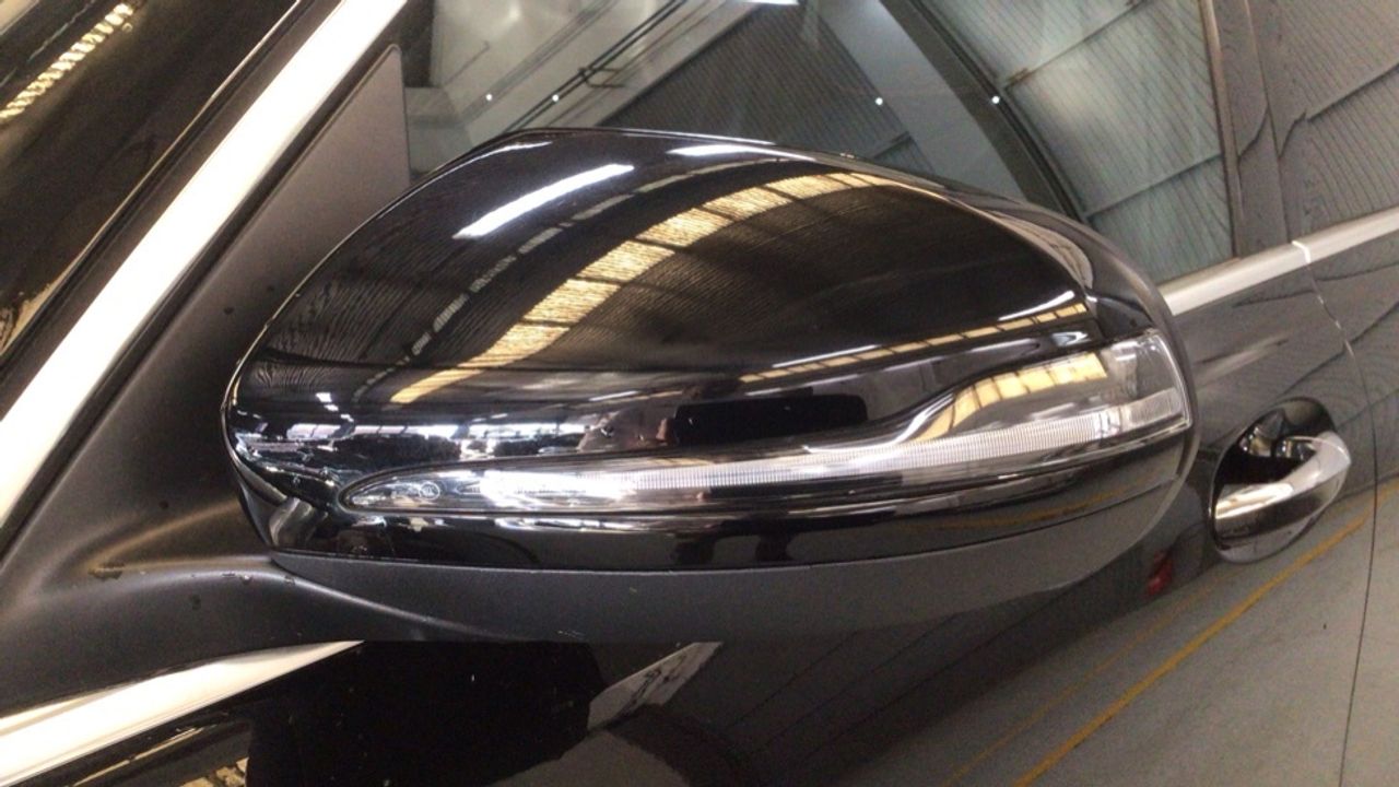 mercedes-glb-glb-200-d-imagen-15