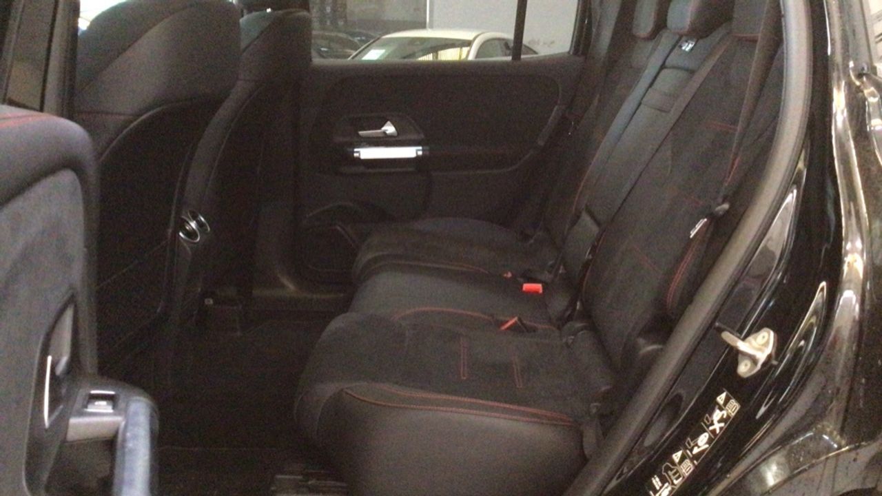 mercedes-glb-glb-200-d-imagen-10