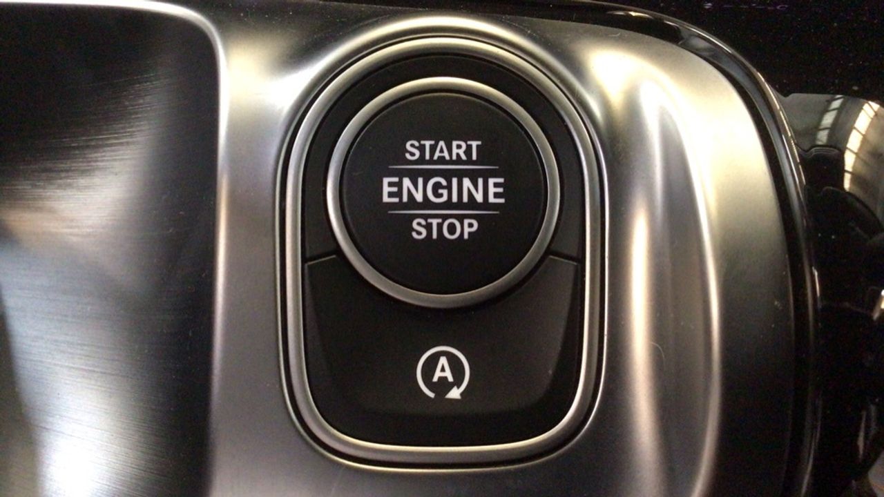 mercedes-glb-glb-200-d-imagen-21