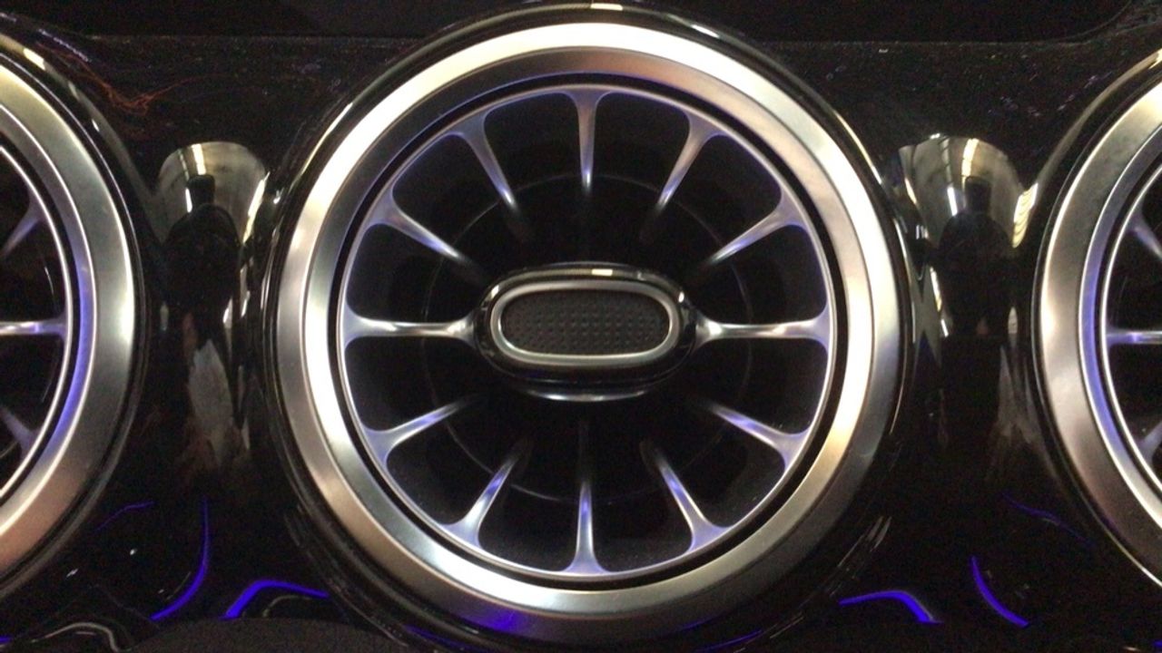 mercedes-glb-glb-200-d-imagen-20