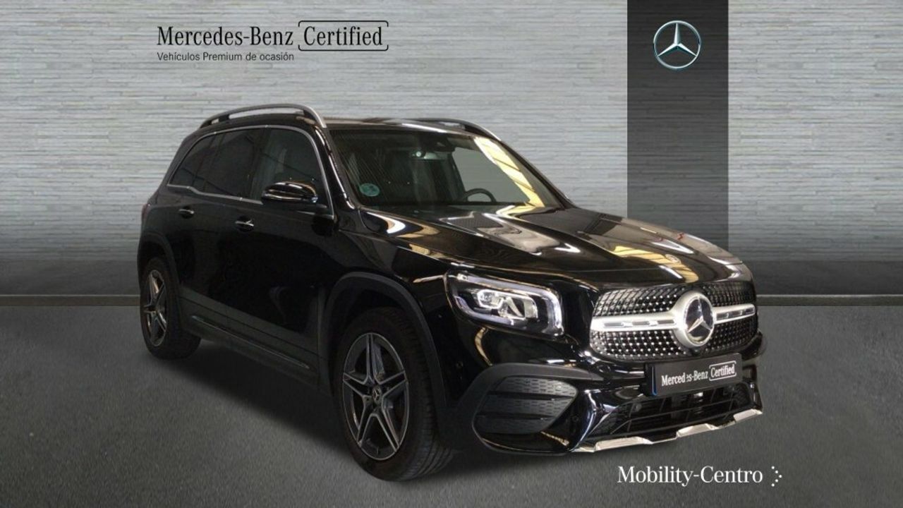 mercedes-glb-glb-200-d-imagen-2