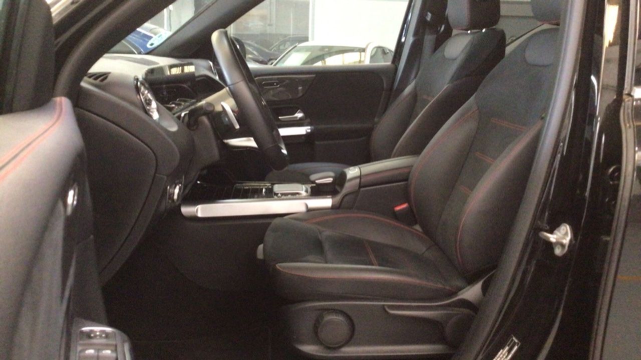 mercedes-glb-glb-200-d-imagen-6