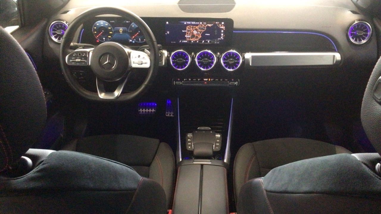 mercedes-glb-glb-200-d-imagen-7
