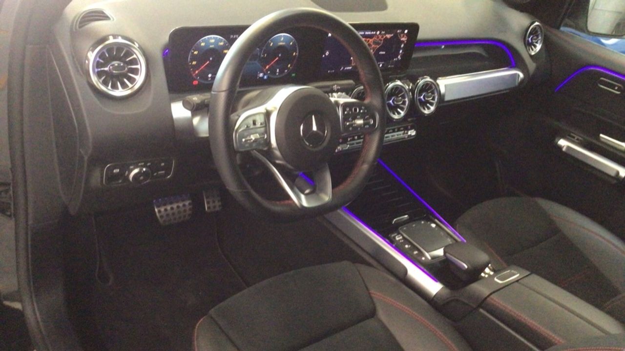 mercedes-glb-glb-200-d-imagen-5