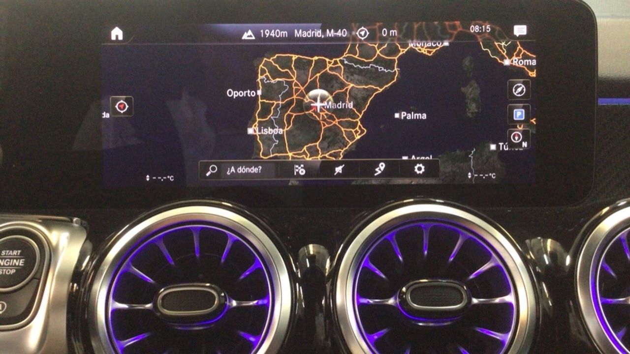 mercedes-glb-glb-200-d-imagen-18