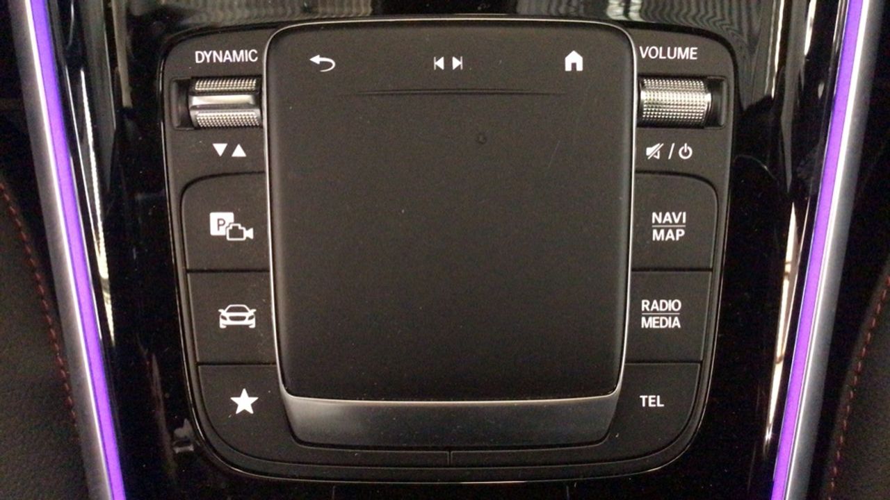 mercedes-glb-glb-200-d-imagen-19