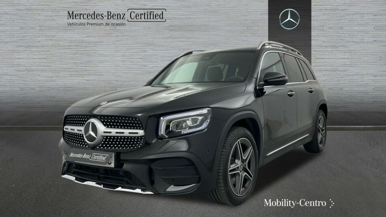 mercedes-glb-glb-200-d-imagen-0