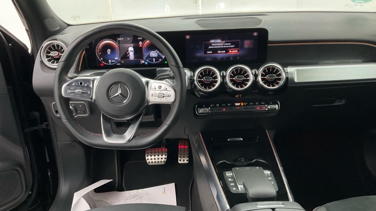 mercedes-glb-glb-200-d-4matic-imagen-7