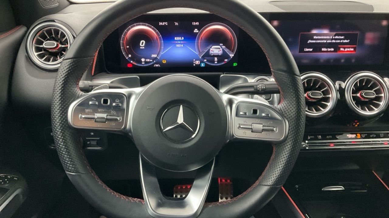 mercedes-glb-glb-200-d-4matic-imagen-8