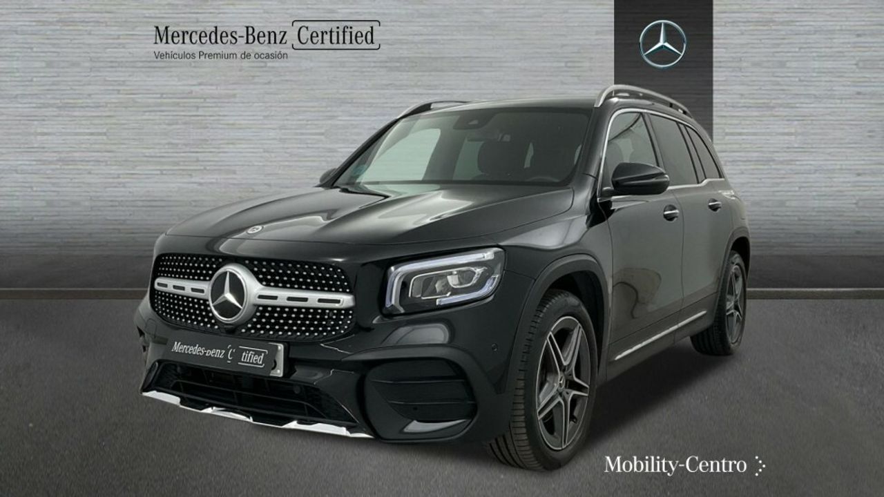 mercedes-glb-glb-200-d-4matic-imagen-0