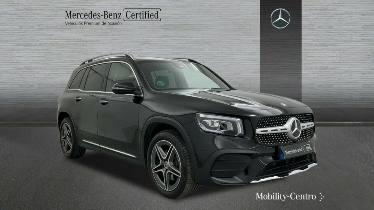 mercedes-glb-glb-200-d-4matic-imagen-2