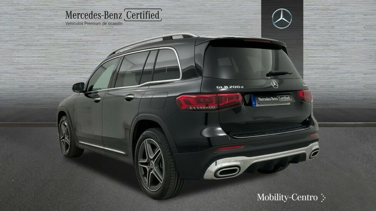 mercedes-glb-glb-200-d-4matic-imagen-3