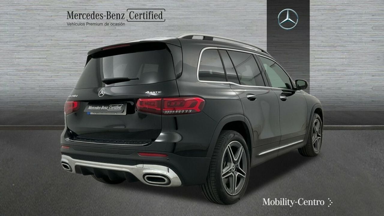 mercedes-glb-glb-200-d-4matic-imagen-1