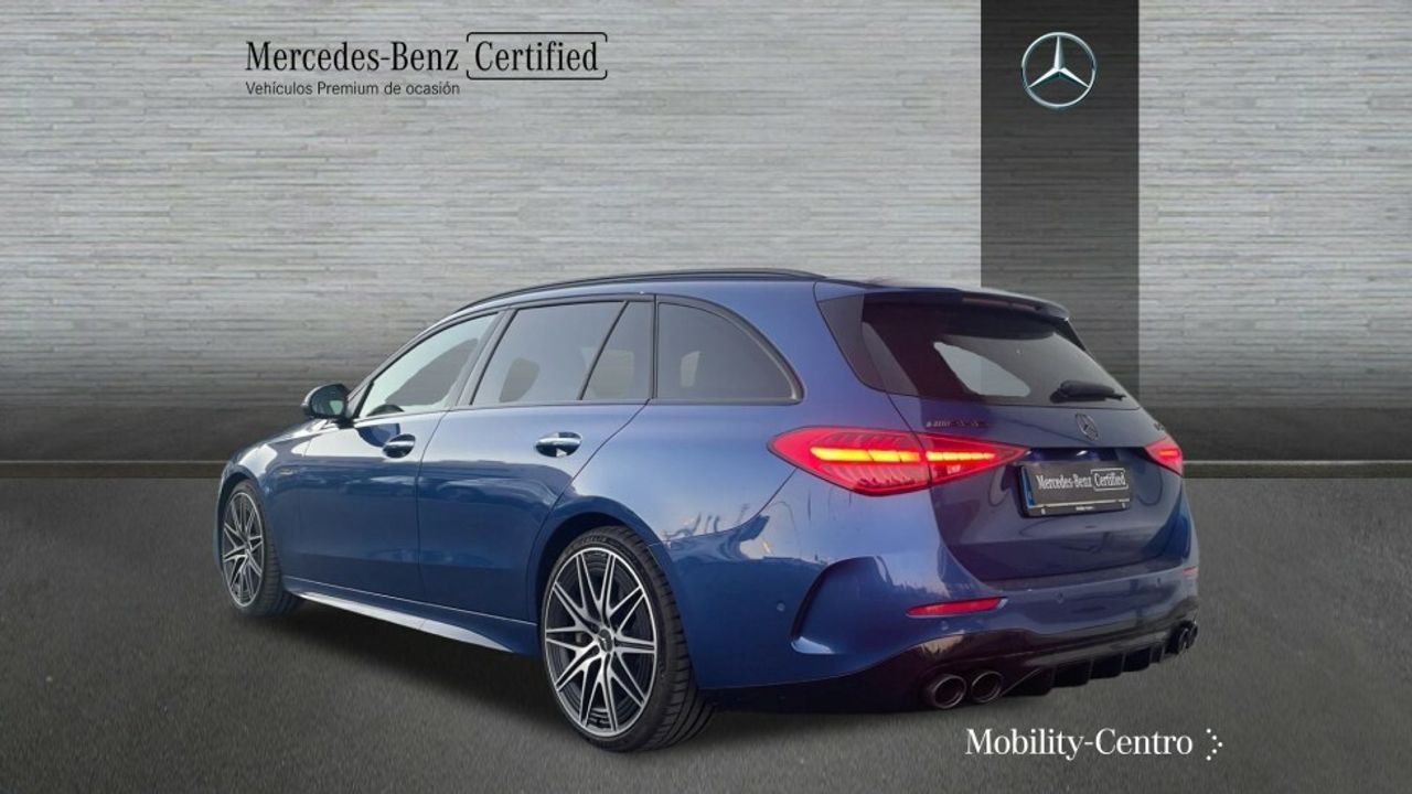 mercedes-clase-c-mercedes-amg-c-43-4matic-estate-imagen-3