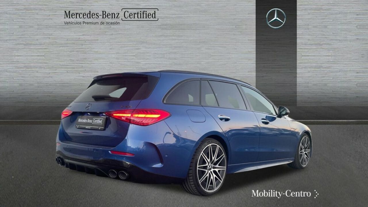 mercedes-clase-c-mercedes-amg-c-43-4matic-estate-imagen-1