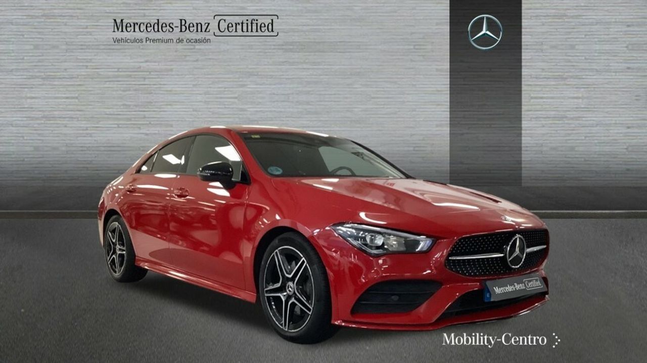 mercedes-cla-cla-200-imagen-2