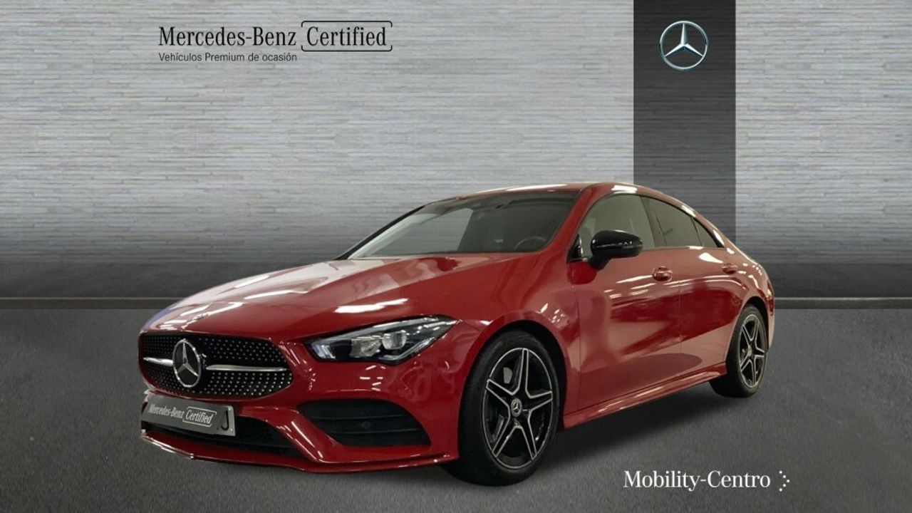 mercedes-cla-cla-200-imagen-0