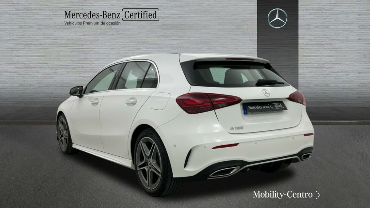 mercedes-clase-a-a-180-imagen-3