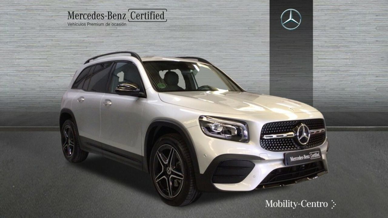 mercedes-glb-glb-200-d-4matic-imagen-2