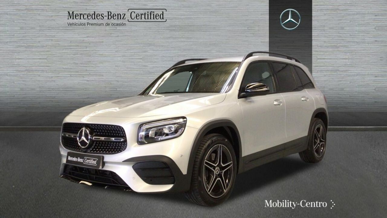 mercedes-glb-glb-200-d-4matic-imagen-0