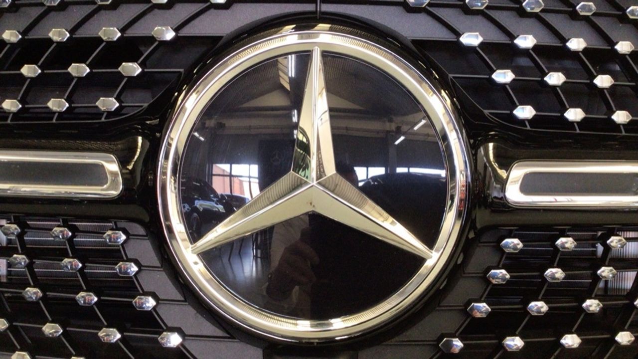 mercedes-glb-glb-200-d-4matic-imagen-13