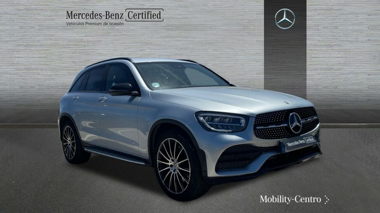 mercedes-glc-glc-220-d-4matic-imagen-2