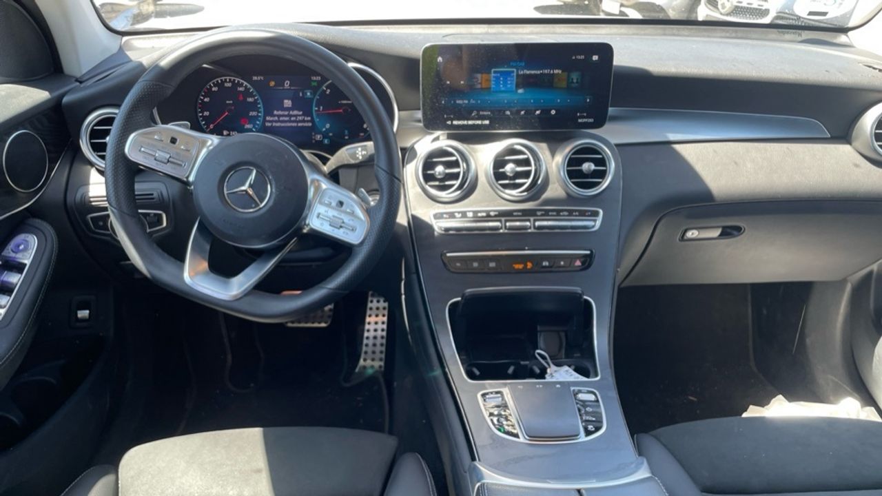 mercedes-glc-glc-220-d-4matic-imagen-7