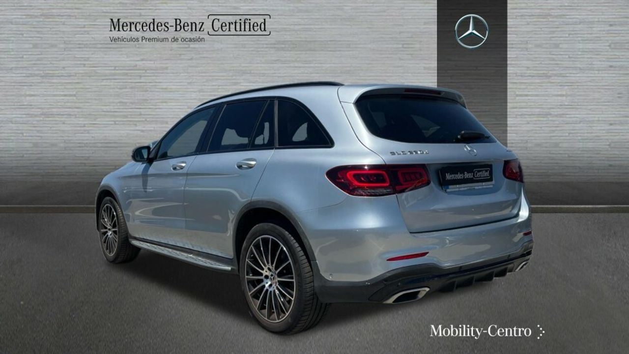 mercedes-glc-glc-220-d-4matic-imagen-3