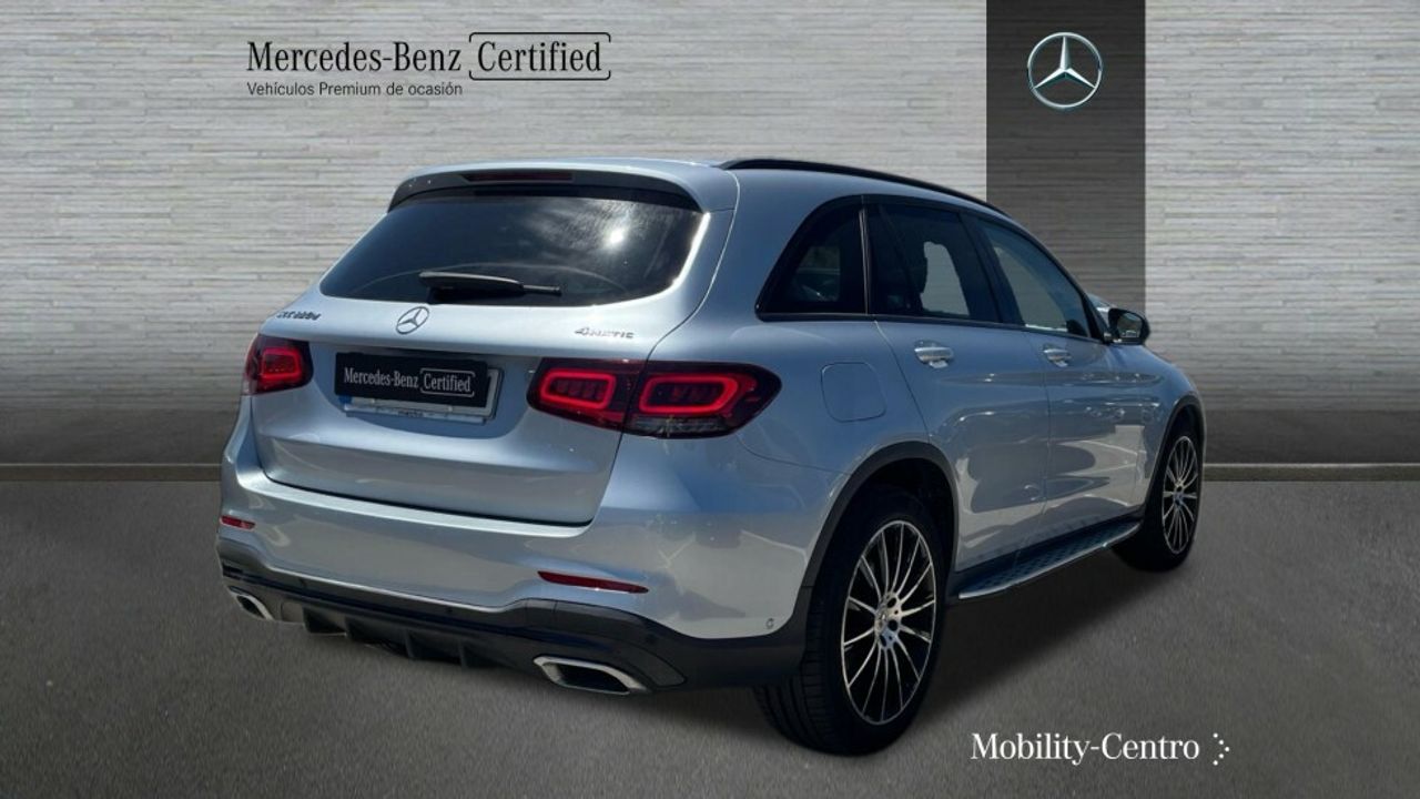 mercedes-glc-glc-220-d-4matic-imagen-1