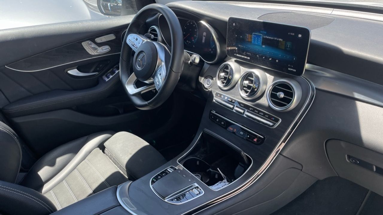 mercedes-glc-glc-220-d-4matic-imagen-9