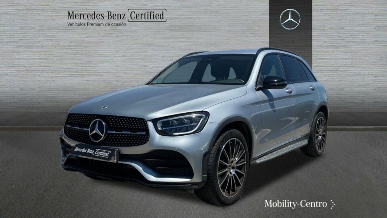 mercedes-glc-glc-220-d-4matic-imagen-0