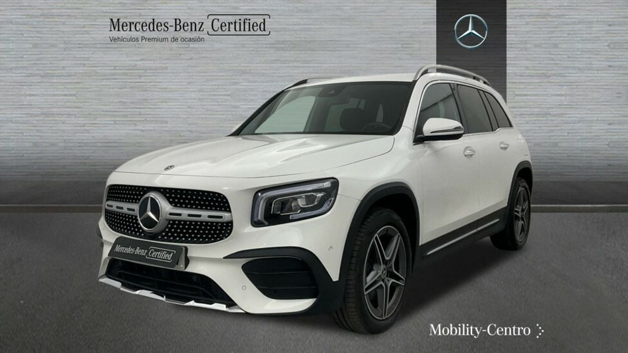 mercedes-glb-glb-200-d-4matic-imagen-0